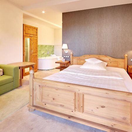 Hotel Am Steendamm Ойтен Екстер'єр фото