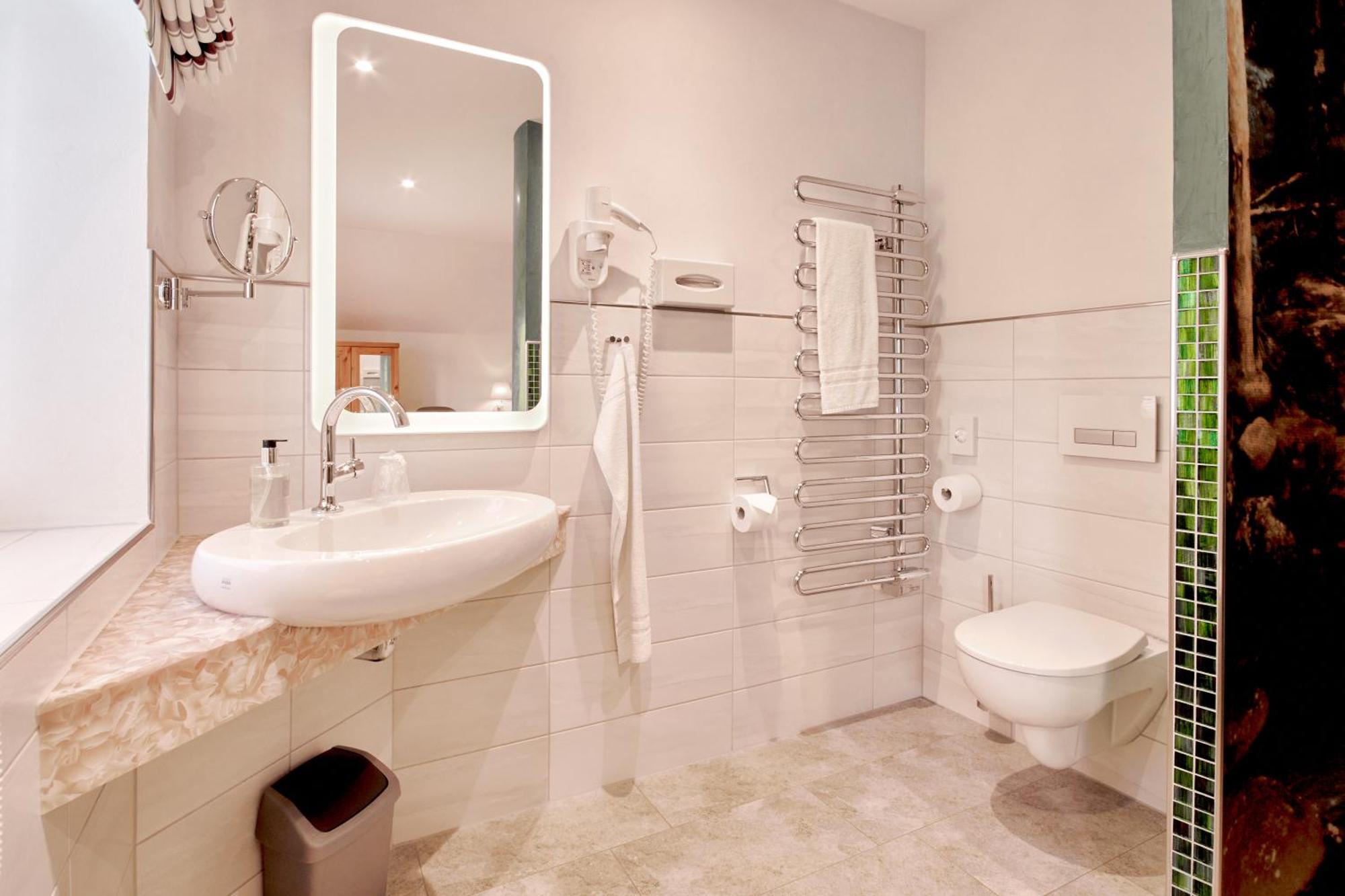 Hotel Am Steendamm Ойтен Екстер'єр фото