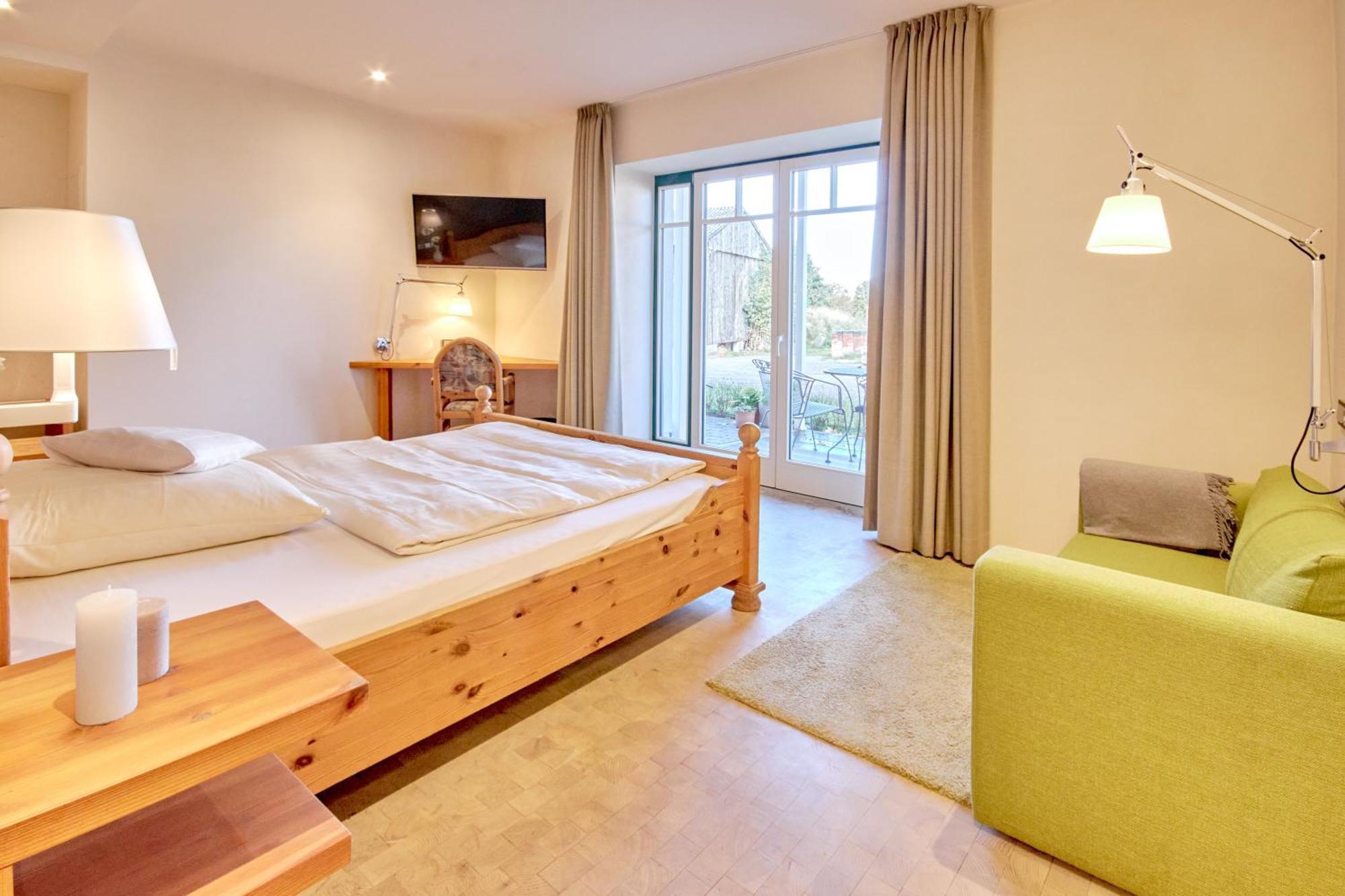 Hotel Am Steendamm Ойтен Екстер'єр фото