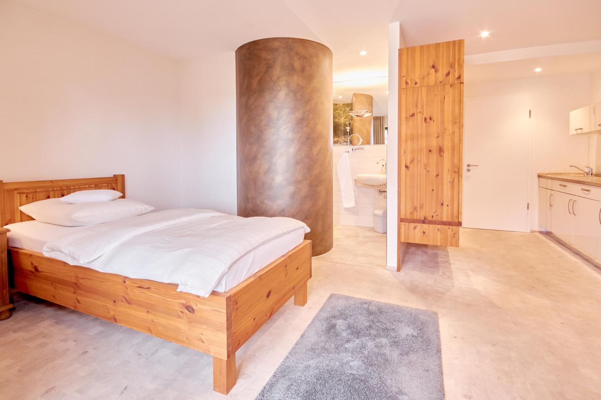 Hotel Am Steendamm Ойтен Екстер'єр фото