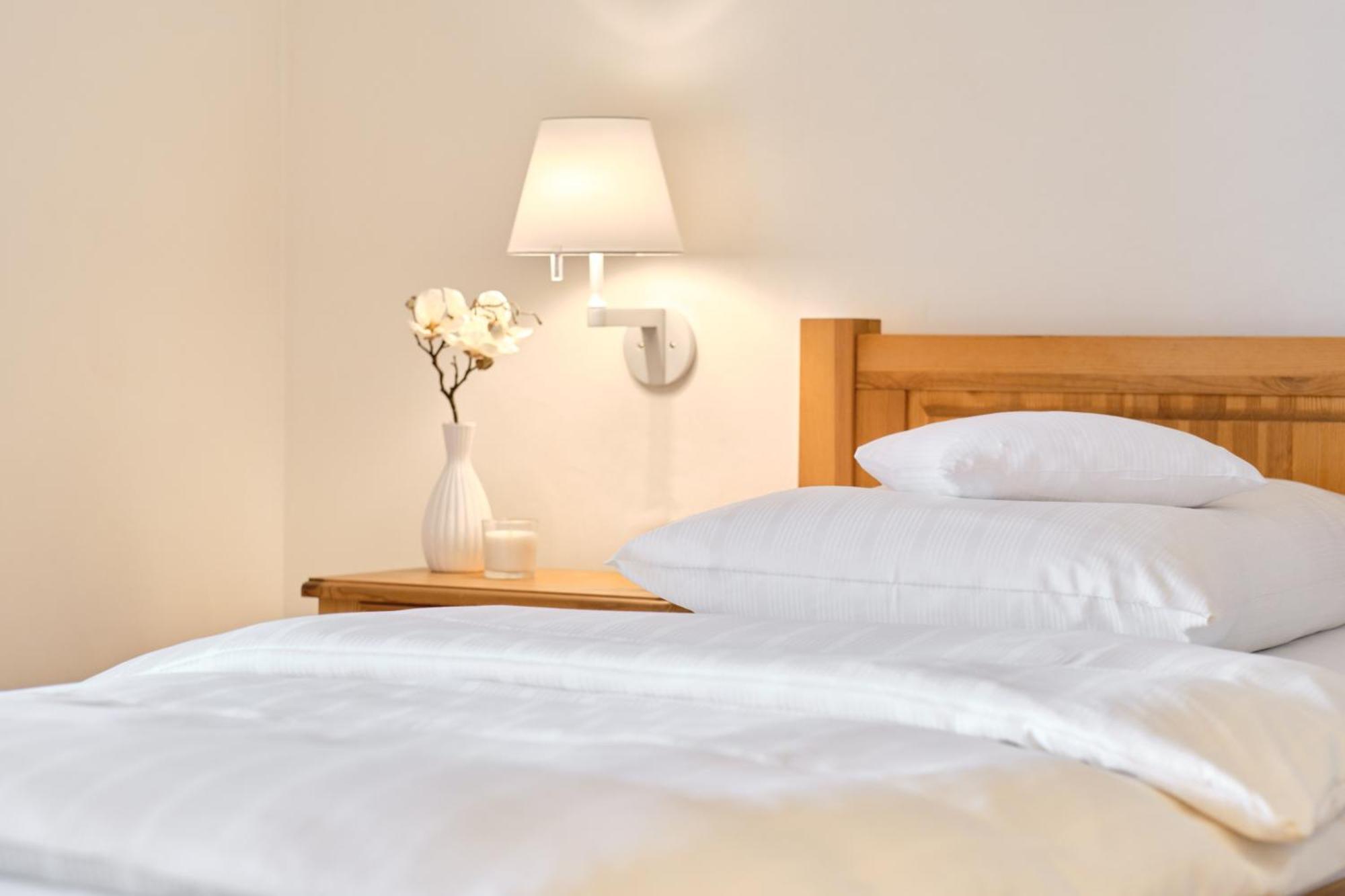 Hotel Am Steendamm Ойтен Екстер'єр фото