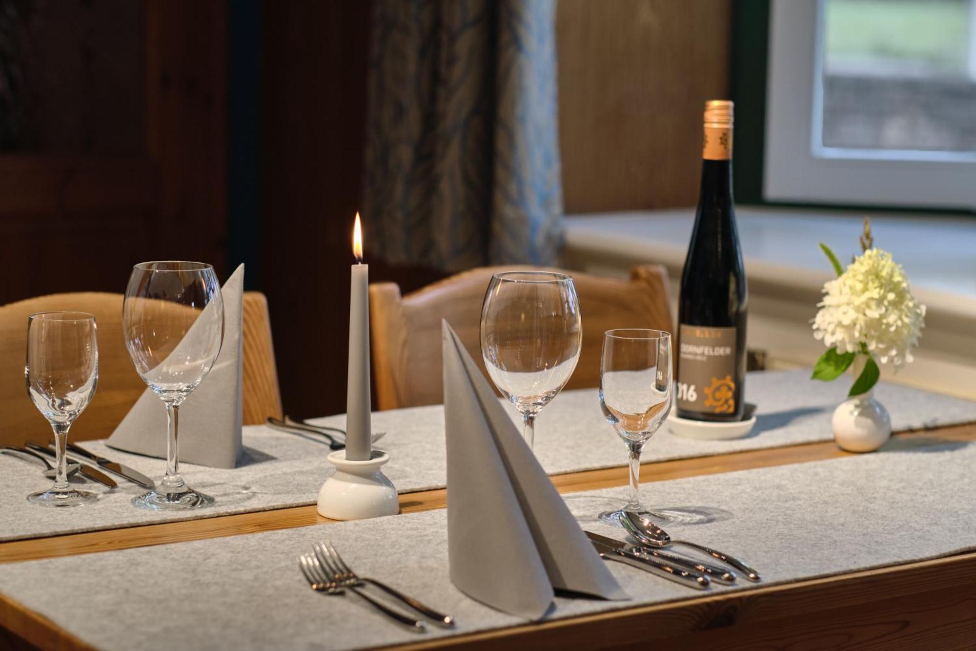 Hotel Am Steendamm Ойтен Екстер'єр фото