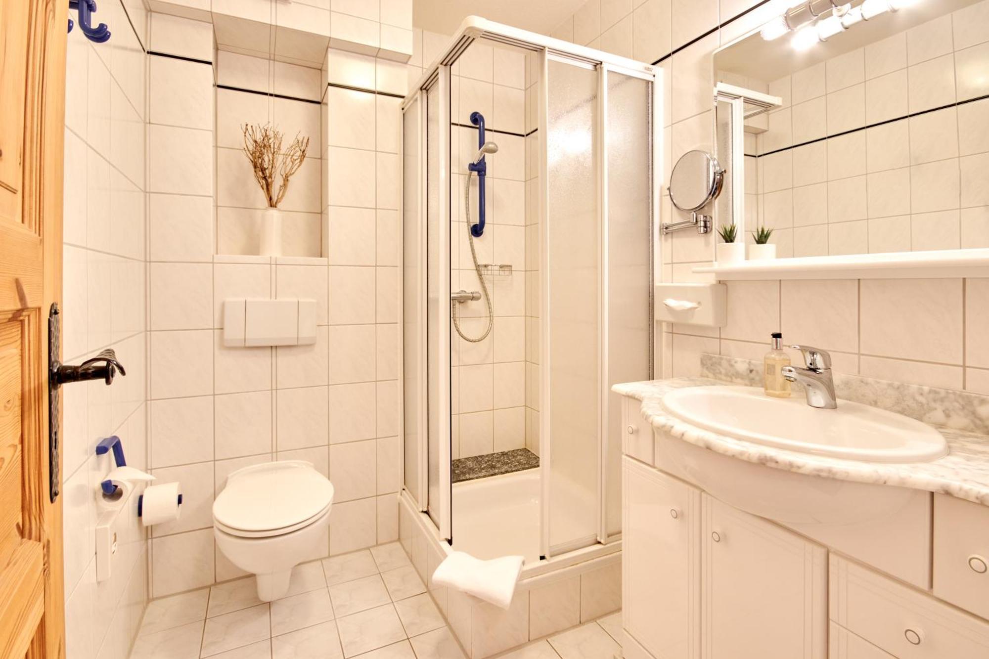 Hotel Am Steendamm Ойтен Екстер'єр фото