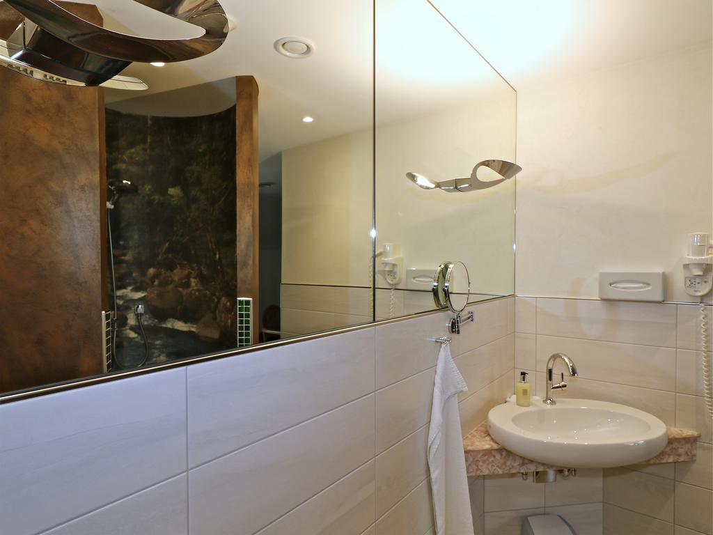 Hotel Am Steendamm Ойтен Екстер'єр фото