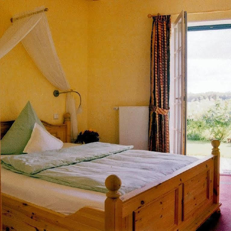 Hotel Am Steendamm Ойтен Екстер'єр фото